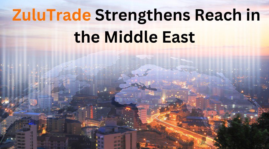 ZuluTrade