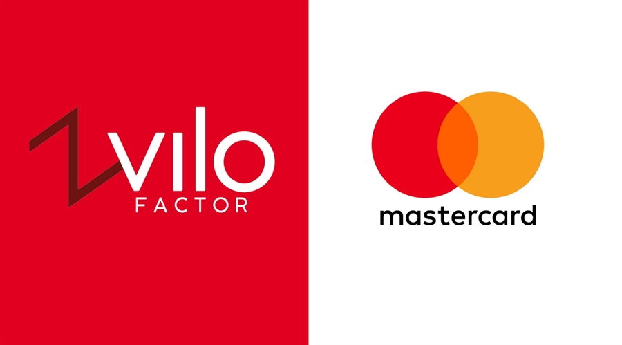Zvilo Taps Mastercard to Open Up SME Lending in the Balkans