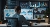 a trader trading (shutterstock)