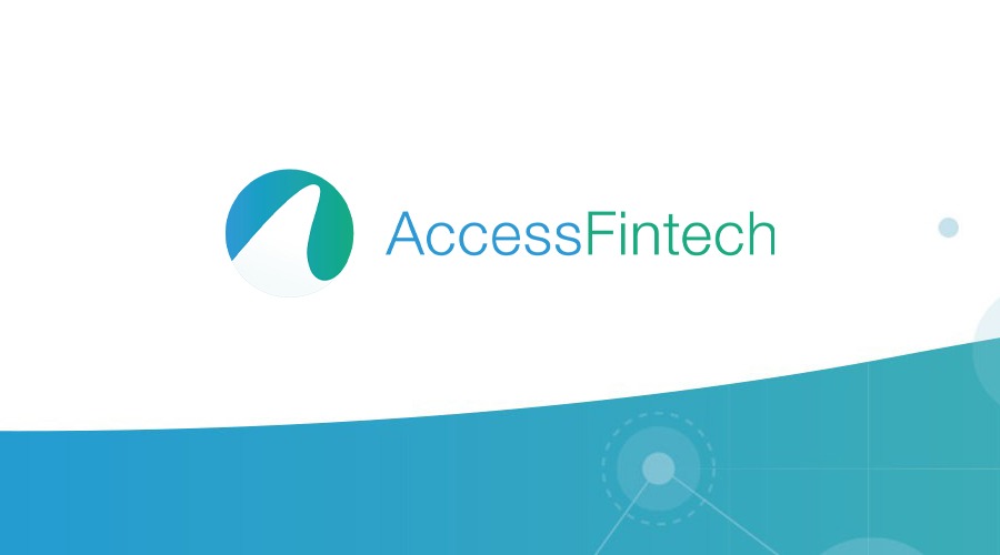 AccessFintech