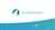AccessFintech