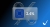 activtrades