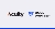 acuity
