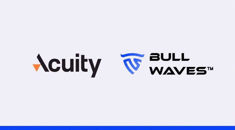 acuity