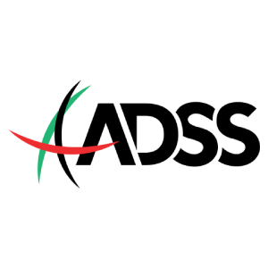 adss