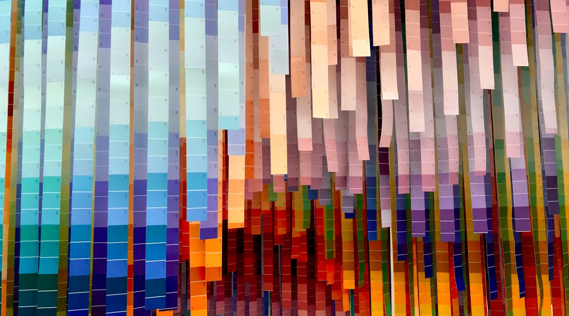 Inclusivity in Ad Campaigns