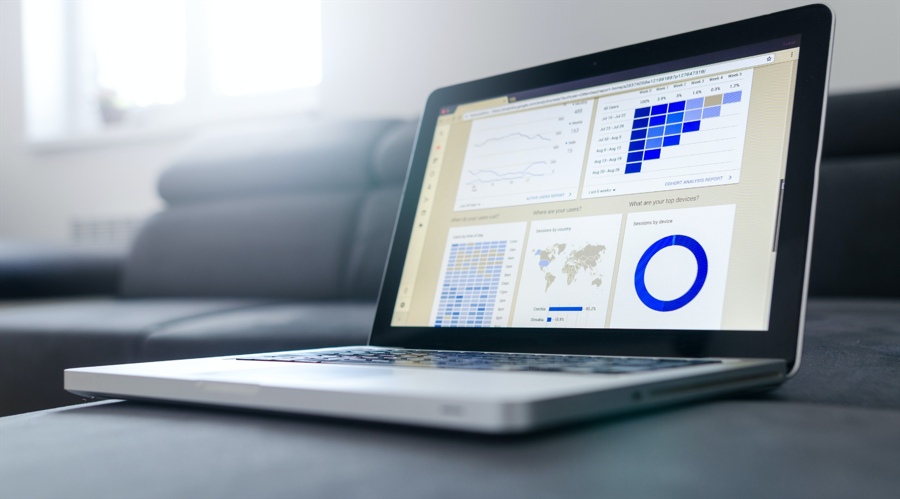 Adtech Trends and Native Advertising