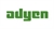 Make Money Online adyen
