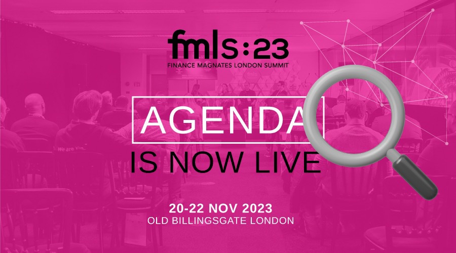 FMLS:23 Agenda is Now Live!
