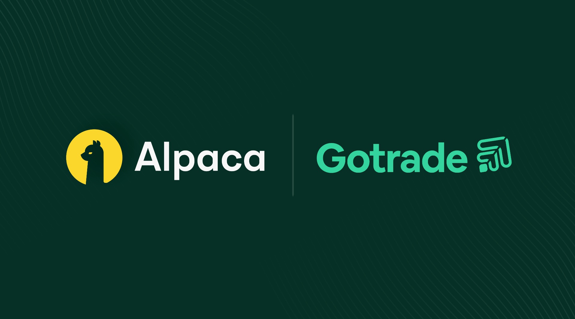 al[paca gotrade