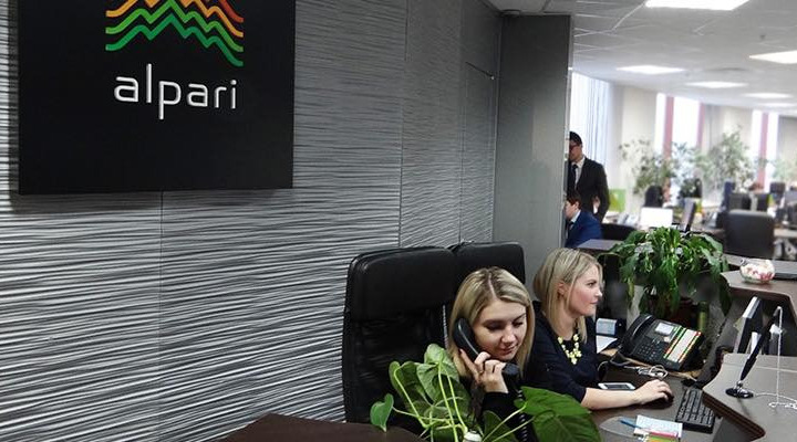 alpari_2 copy
