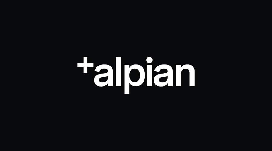 alpian private bank