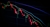altcoins