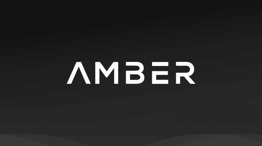 amber group