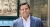 Anthony Denier, , Group President and US CEO of Webull