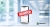 Apple ban MT4/MT5
