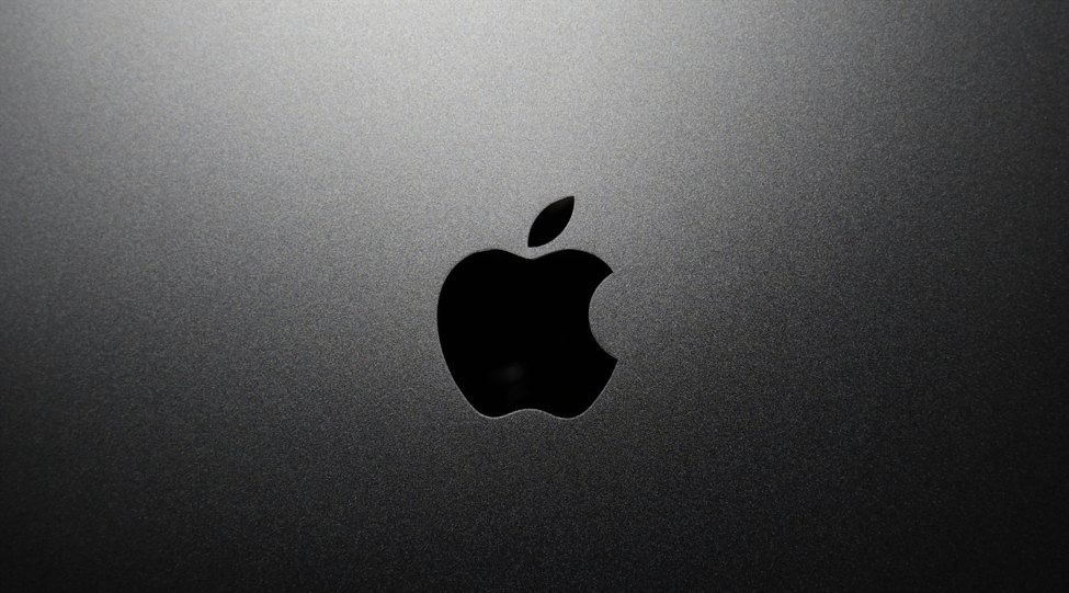 Coinbase Comes To Apple Pay Apple s Embracing Crypto coinbase-comes-to-apple-pay-apple-s-embracing-crypto