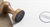 Make Money Online approved-stamp