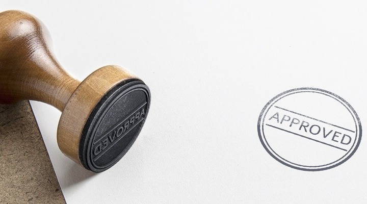 approved-stamp