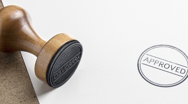 approved-stamp