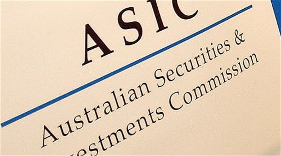 asic221