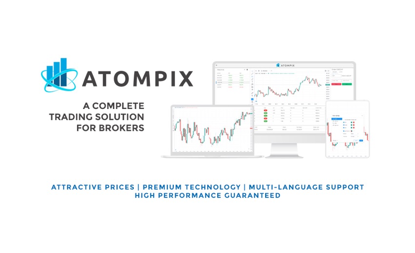 atompix
