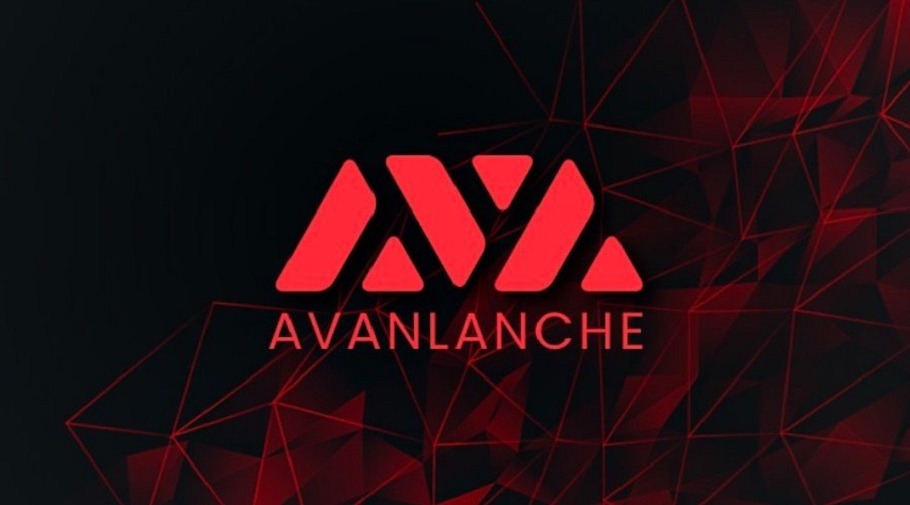 Avanlanche