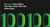 b2broker