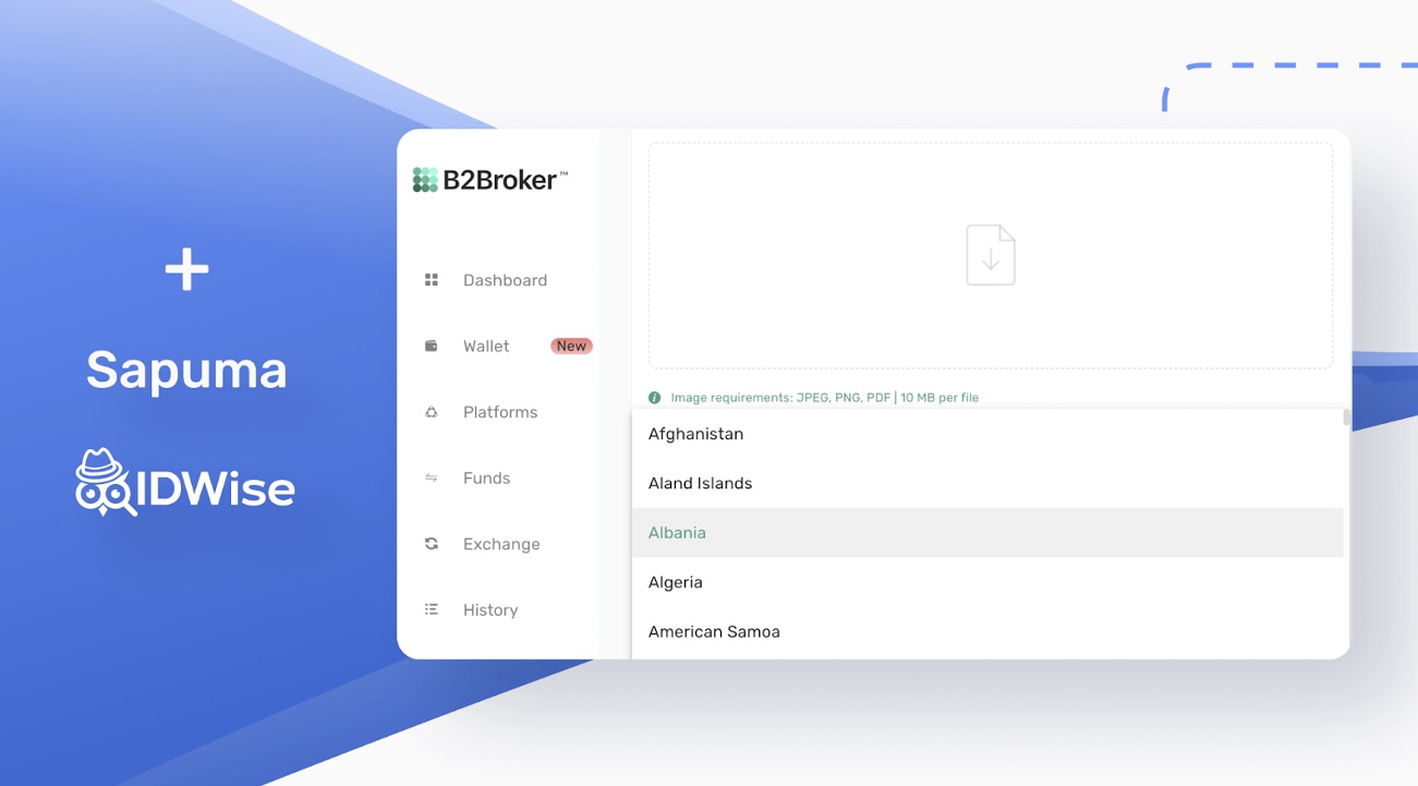 b2broker