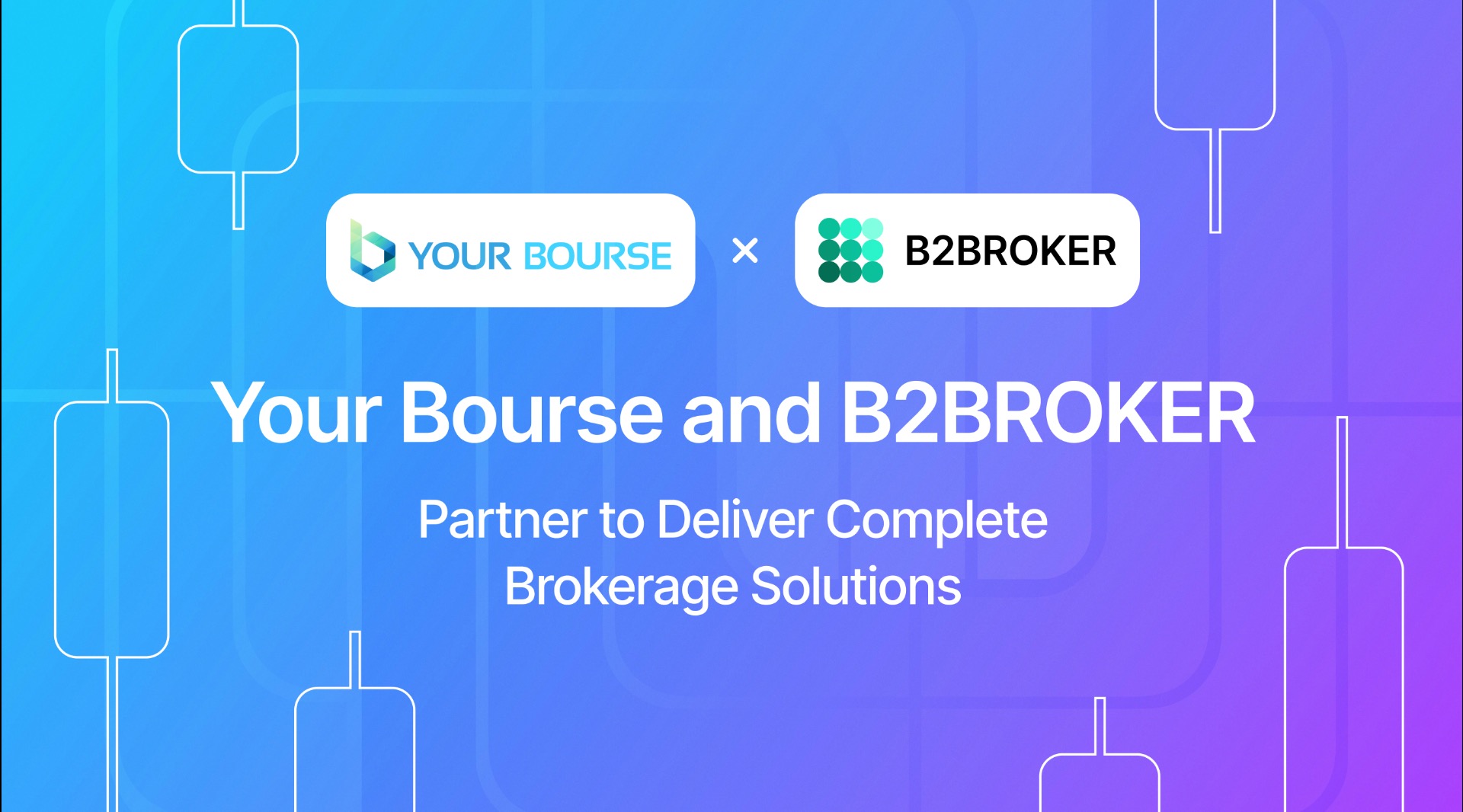 b2broker