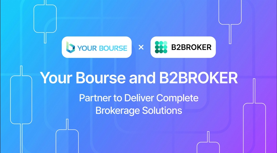 b2broker
