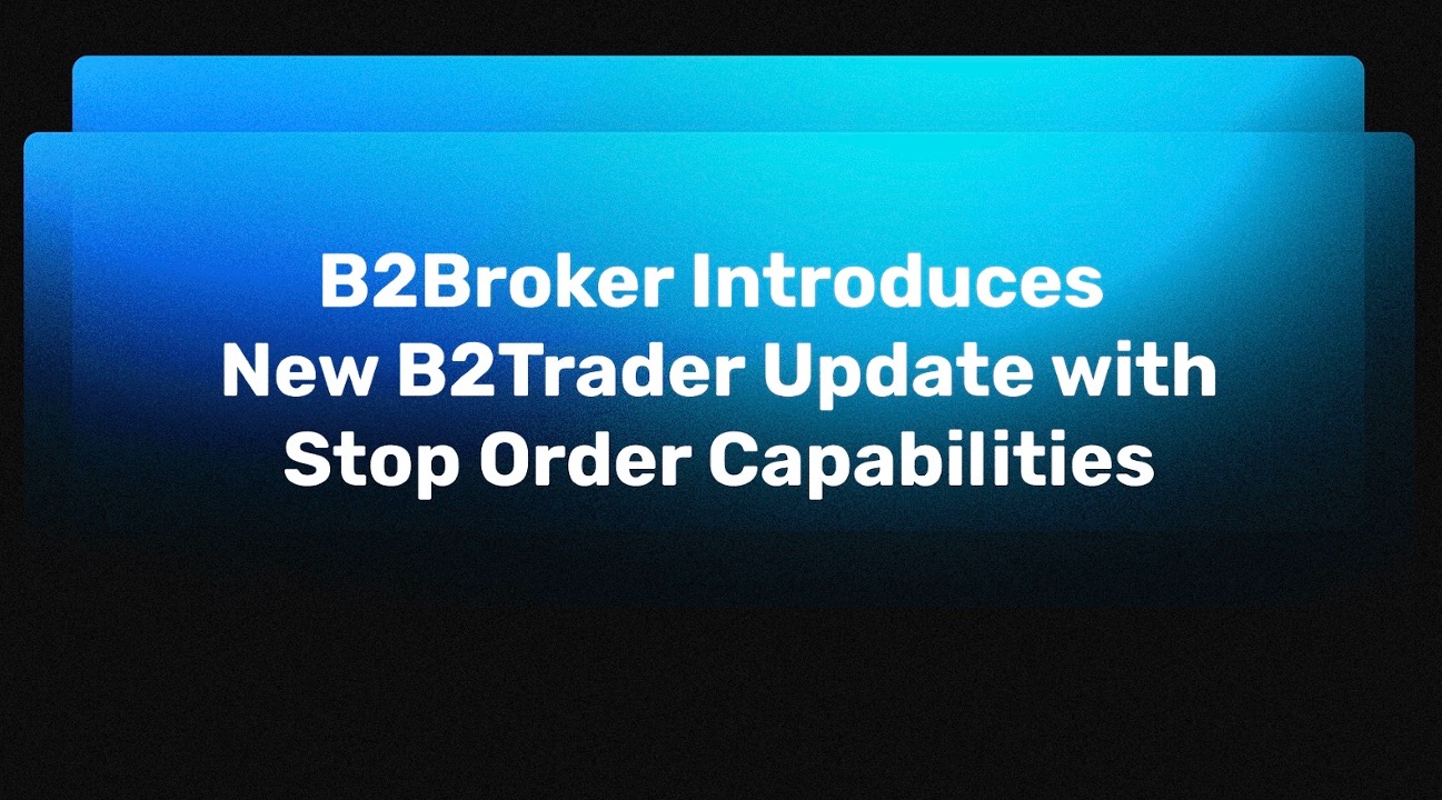 b2broker