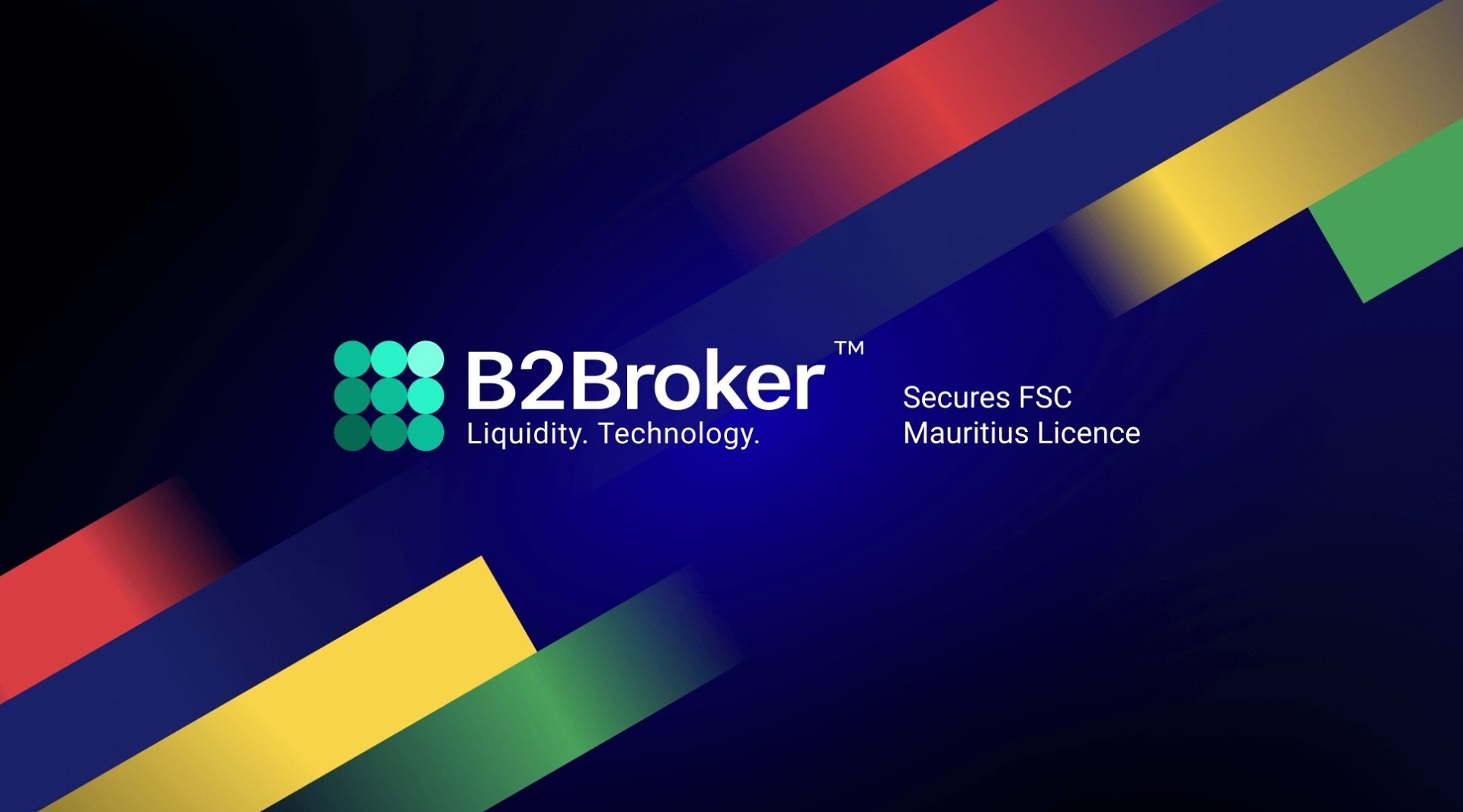 b2broker