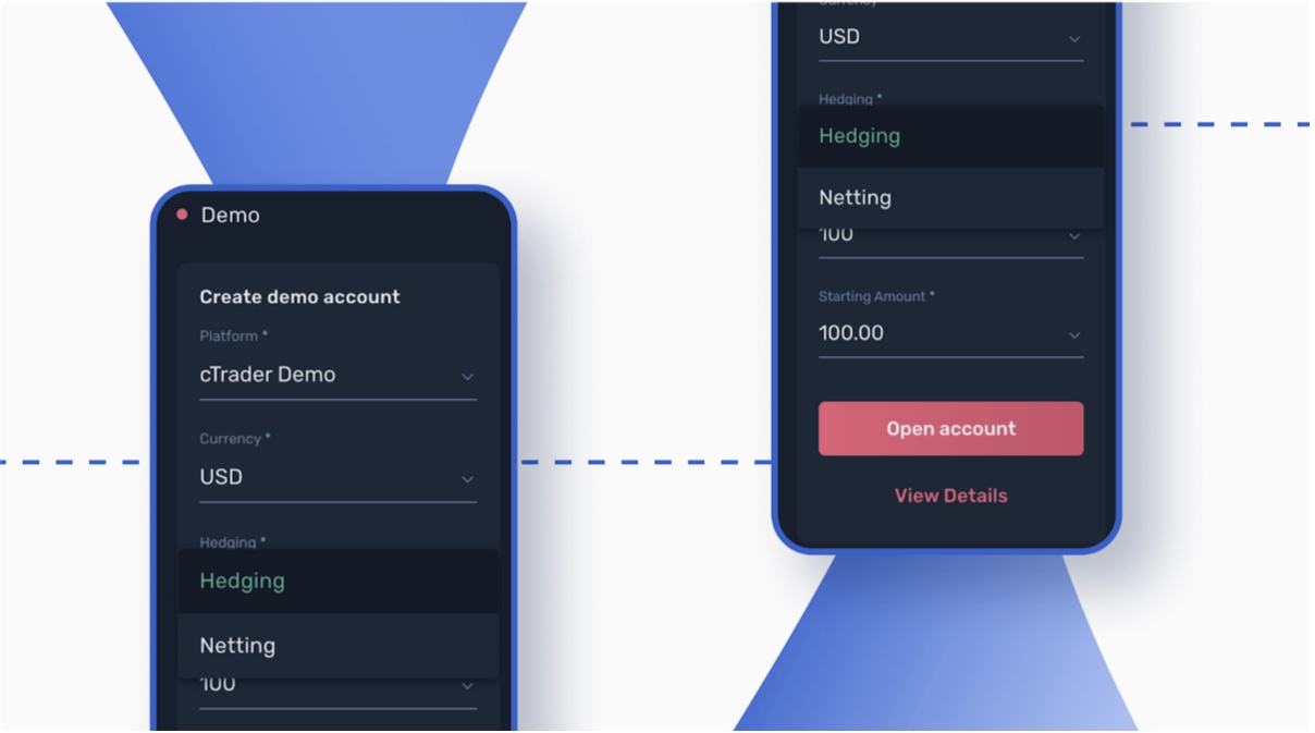 b2broker
