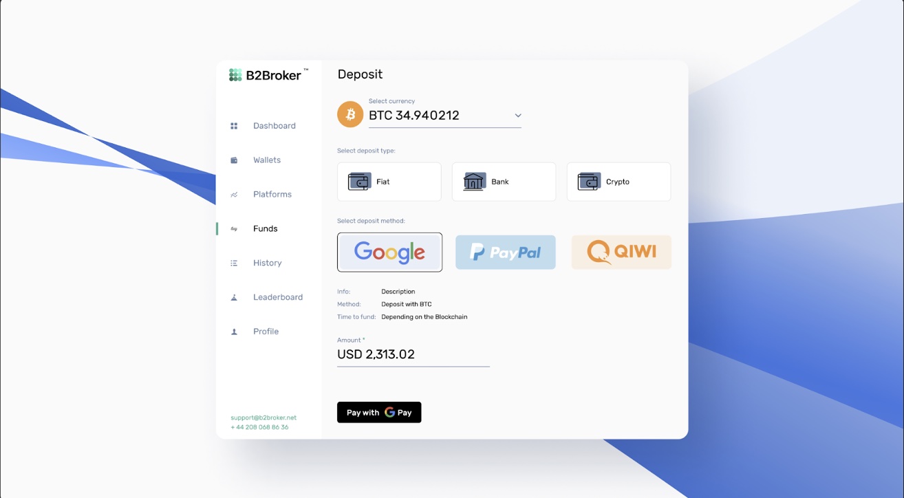 b2broker