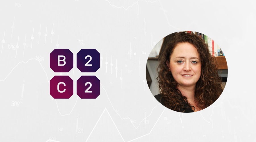 b2c2