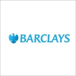 barclays