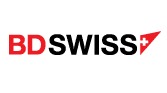 bdswiss