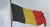 belgium flag