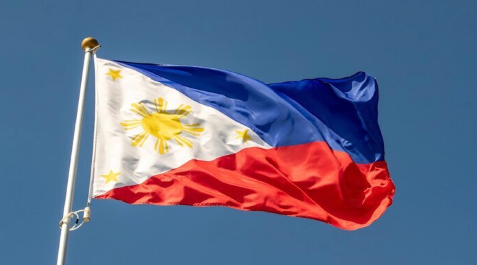 best brokers in Philippines in 2025