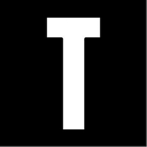 best prop trading firms 2024