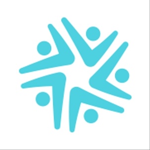 best prop trading firms 2024