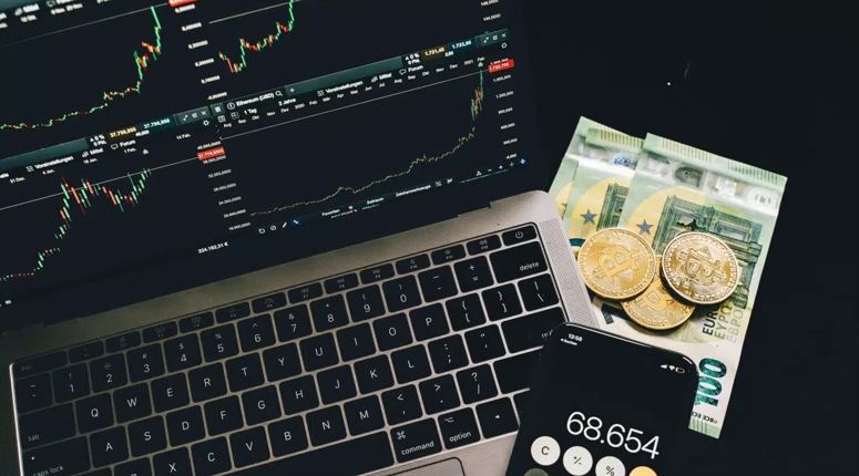 best top prop trading firms companies 2025