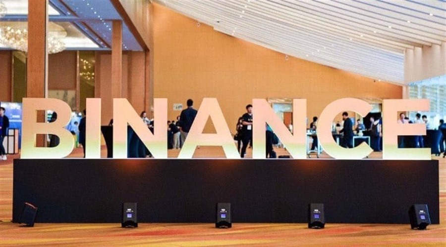 Binance Gets Green Light from French Regulators