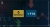 Binance FTX drama