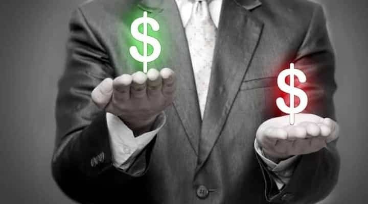 binary options 880x400