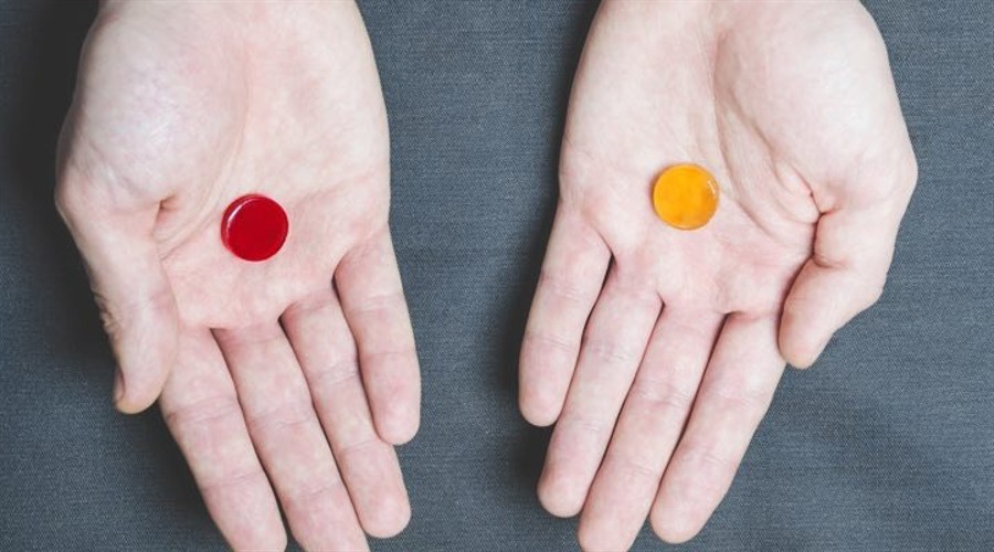 FM, Binary options have been a popular tool for defrauding investors