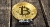 bitcoin etf