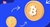 btc