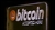 stripe bitcoin payment